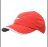 Nike Tech baseball sapka / piros