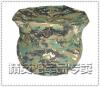 ★ a koront hitelessgt ★ amerikai katonai dzsungel digitlis terepszín nyolcszglet kalap / sapka, sapka utazs / Alpine