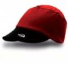 Cool Cap red sapka