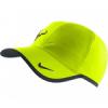 Nike RAFA BULL LOGO CAP frfi baseball sapka a Sportmarkt.hu webruhzban