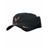 Nike RAFA BULL LOGO CAP Szrke stt Baseball sapka