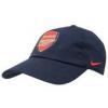 Sportruhzat Keressi eredmny a Nike baseball sapka
