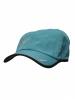 Nike RAFA BULL LOGO CAP unisex baseball sapka