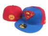 New Era Superman sapka
