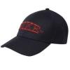 Nike Legacy91 Baseball sapka / fekete