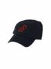 Nike FCB HERITAGE Fekete Baseball sapka