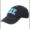 Nike 86 baseball sapka / fekete