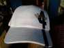 Nike Baseball sapka