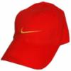 Nike baseball sapka