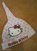 Nagyon cuki szi Hello Kitty sapka H&M fejk. 42-44