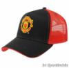 Manchester United Frfi sapka