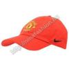 Nike Manchester United Core Cap sapka