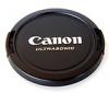 CANON 52mm objektv sapka