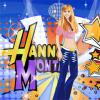 Hannah Montana ltztets jtk