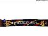 FC Barcelona sl - Eredeti Barca sl (fehr felirattal)