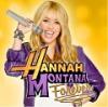 Hannah Montana kvz jtk