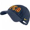 FC Barcelona Core baseball sapka gyerek