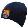FC Barcelona kttt sapka s.kk