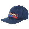 Barcelona baseball sapka