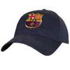  Barcelona baseball sapka s.kk
