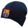 FC Barcelona kttt sapka s.kk