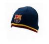 Barcelona kttt sapka ktoldalas