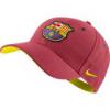 FC Barcelona baseball sapka 2013/14
