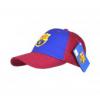 FC Barcelona baseball sapka (basic)