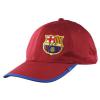 Barcelona baseball sapka 2011