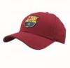 F.C. Barcelona baseball sapka