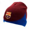 Barcelona kttt sapka Wave