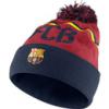Barcelona kttt sapka