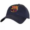 Barcelona baseball sapka