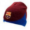 Kttt sapka FC Barcelona - Bronx