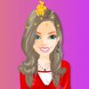 ltztets Barbie jtk