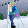 Sels Barbie ltztets jtk