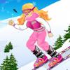 Barbie sels ltztets jtk