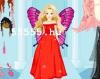 Barbie szrnyas ltztet online jtk