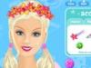 Barbie online jtk
