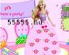 Barbie cake maker online jtk