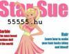 Barbie fancy fashion online jtk
