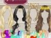Game Barbie Grg Princess . Online jtk