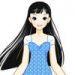 Stlusos barbie ltztets jtk