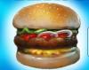 Barbie hamburger kszt jtk