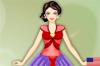 Kirlyi csald barbie jtk