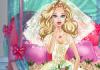 Barbie jtk nszutas lakosztly