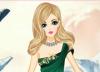 Kirlyi ruht Barbie jtk