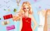 Barbie jtk este