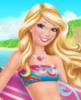 Szrfs Barbie jtk