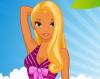Barbie nyaral online divat jtk